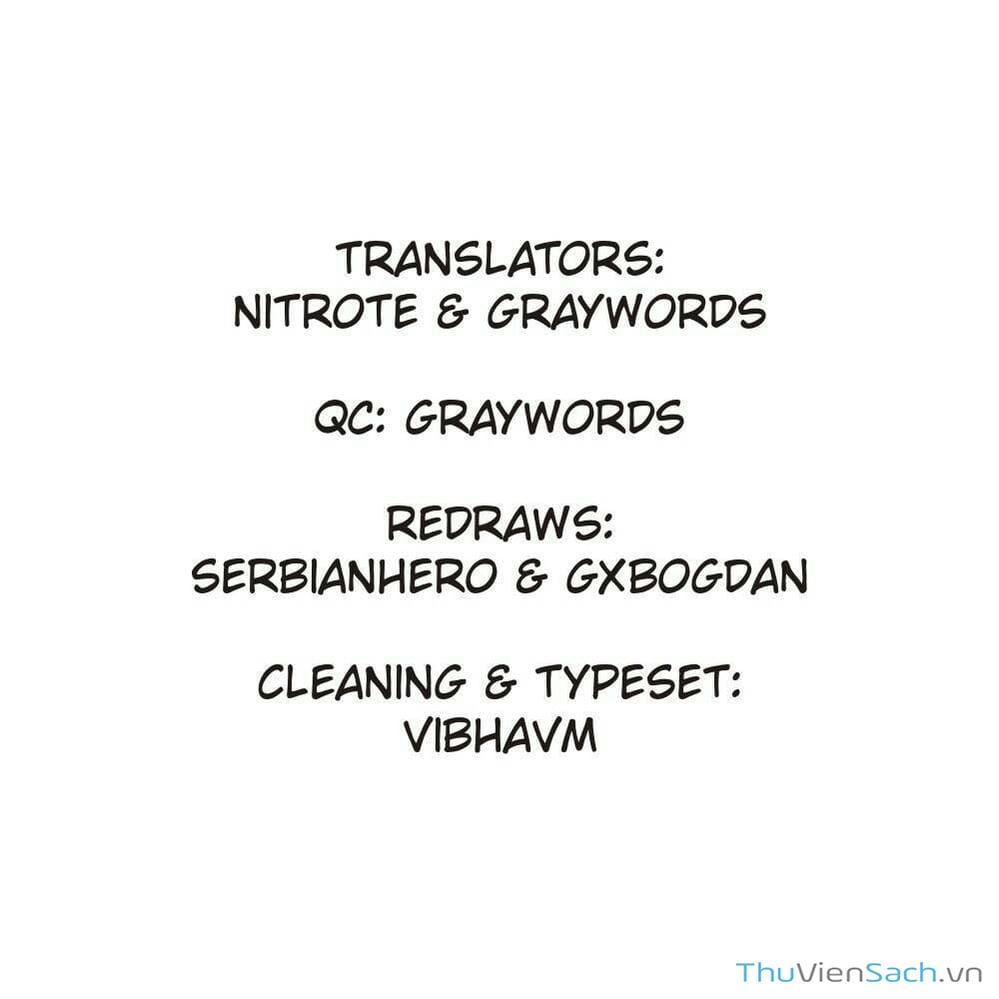 Truyện Tranh Anh Hùng: One-Punch Man trang 4