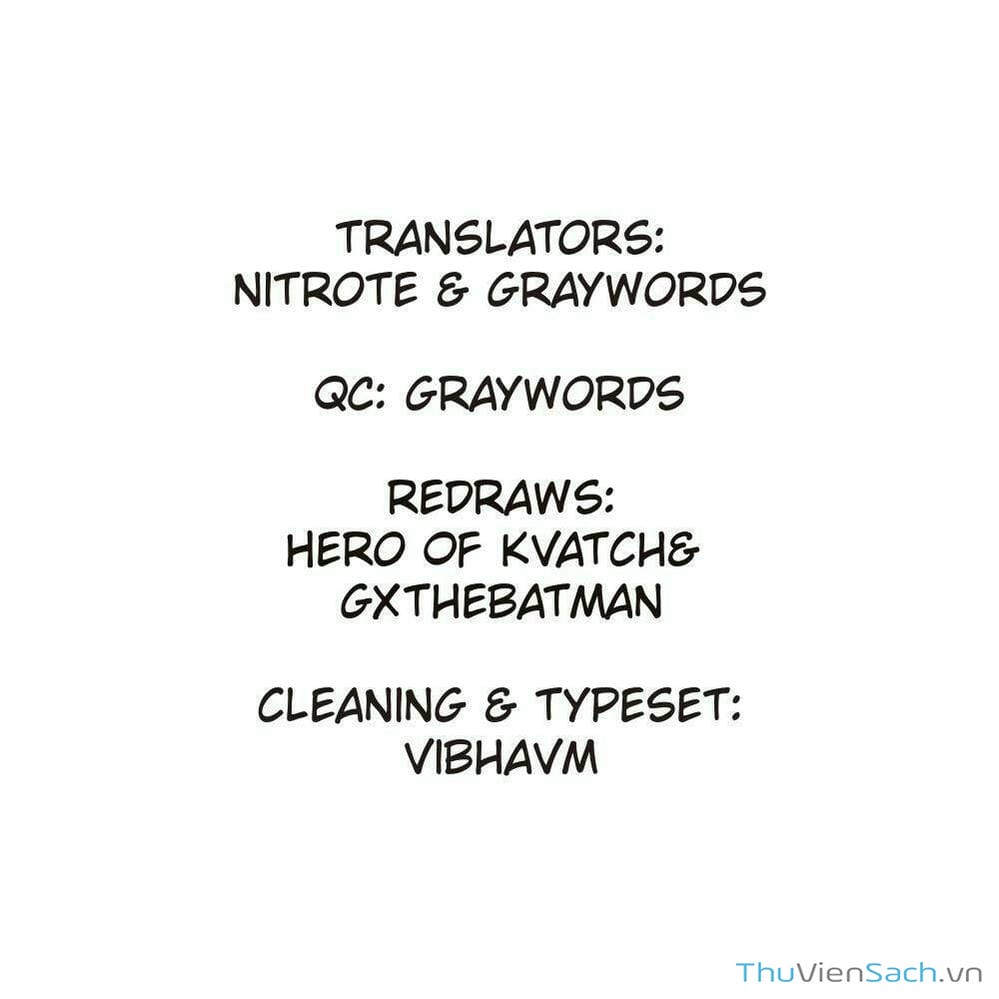 Truyện Tranh Anh Hùng: One-Punch Man trang 4