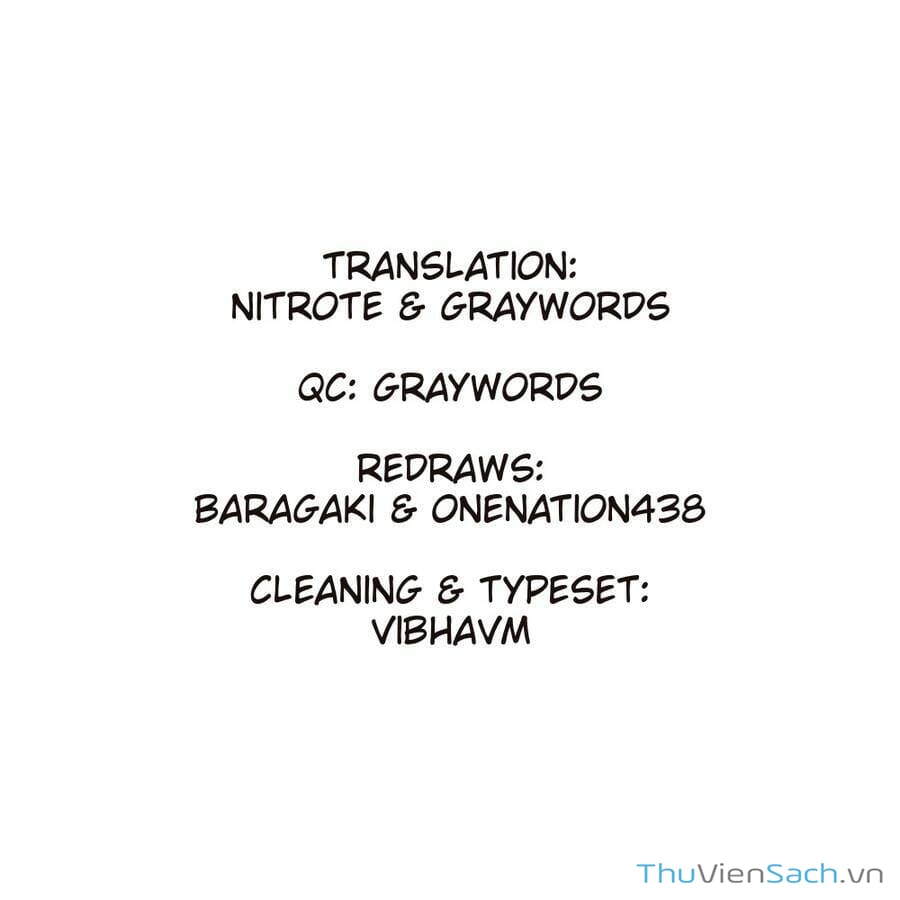 Truyện Tranh Anh Hùng: One-Punch Man trang 4