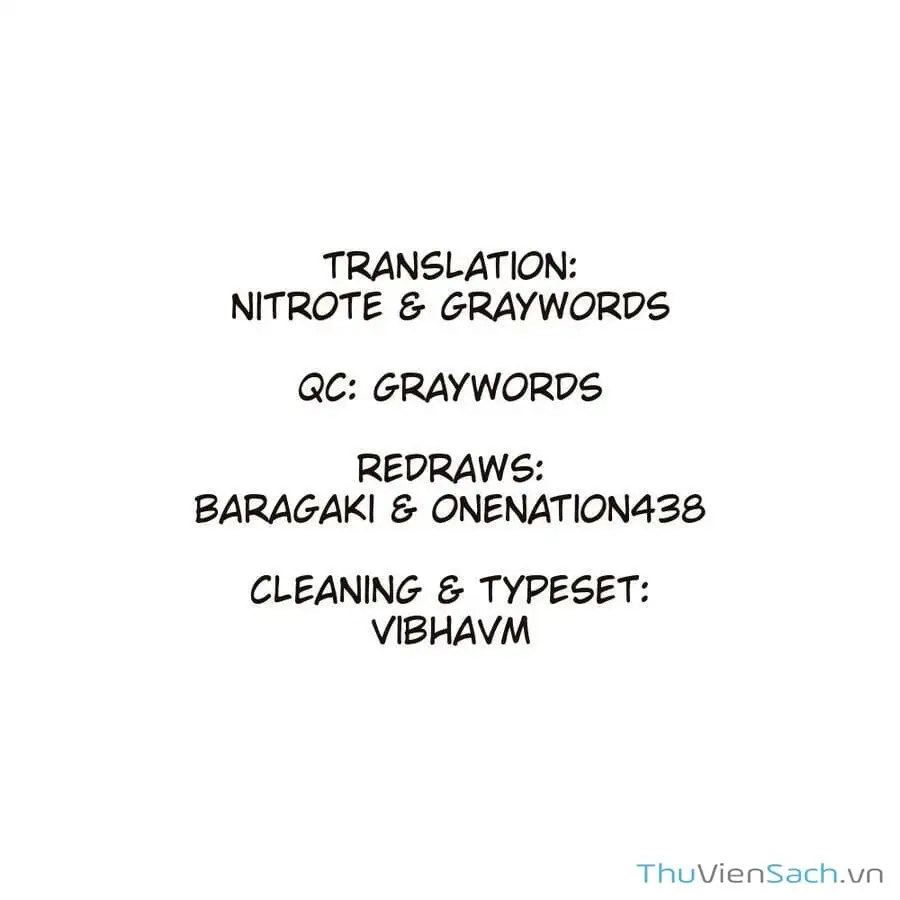 Truyện Tranh Anh Hùng: One-Punch Man trang 4