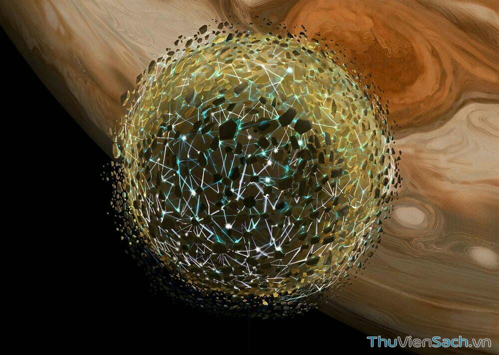 Truyện Tranh Anh Hùng: One-Punch Man trang 4