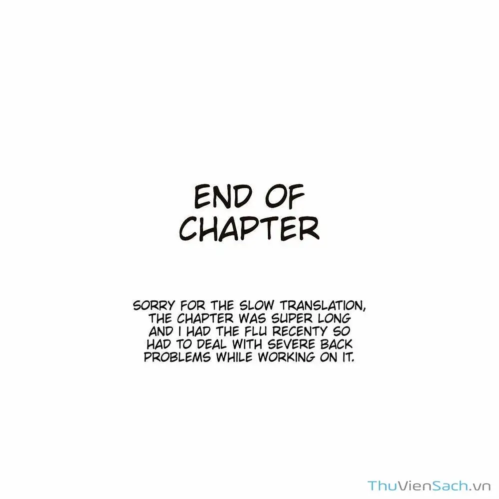 Truyện Tranh Anh Hùng: One-Punch Man trang 4