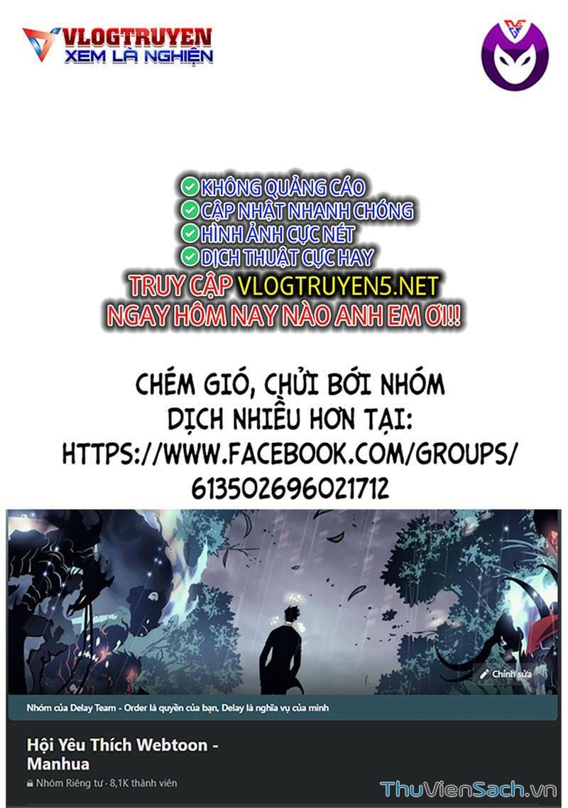 Truyện Tranh Anh Hùng: One-Punch Man trang 4