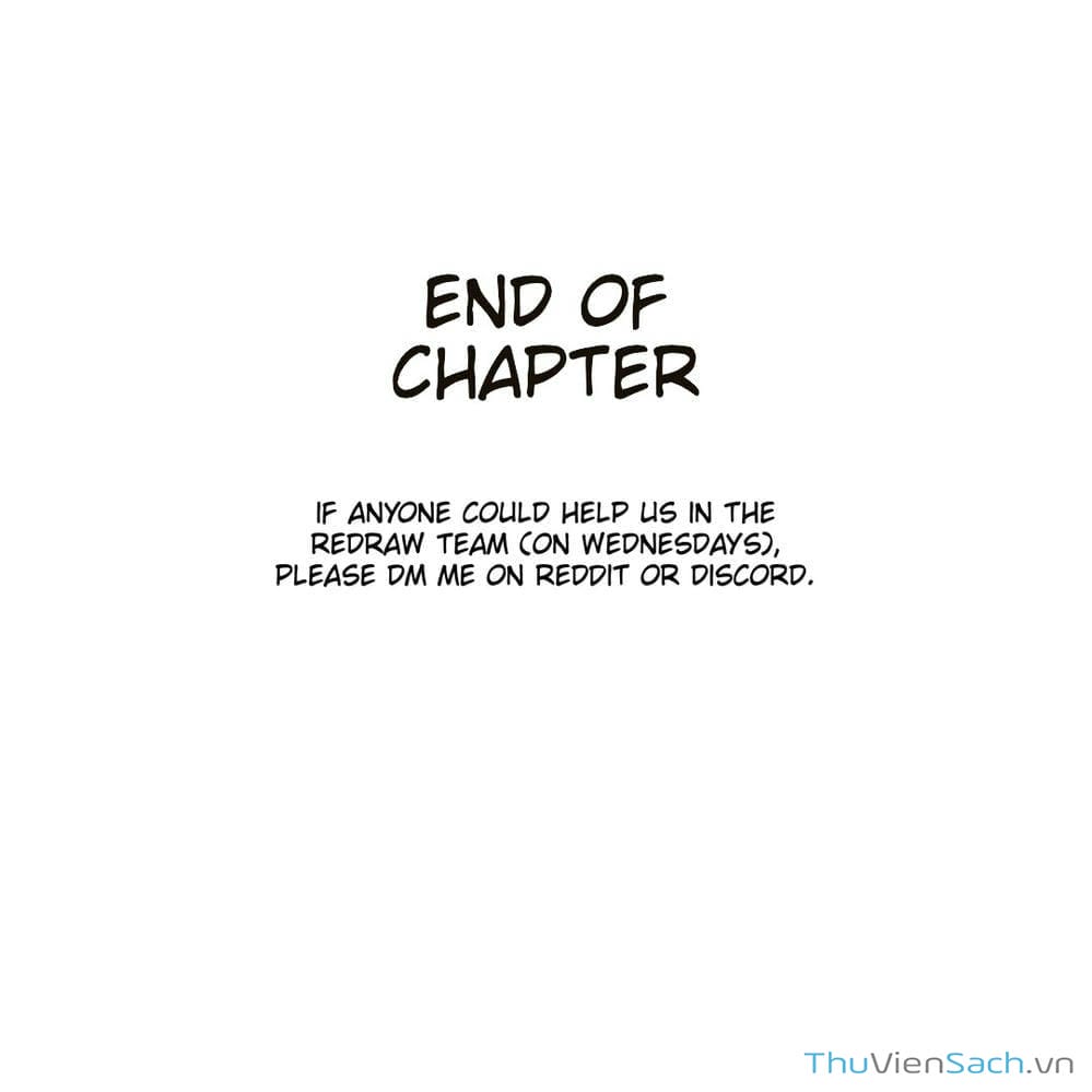 Truyện Tranh Anh Hùng: One-Punch Man trang 4