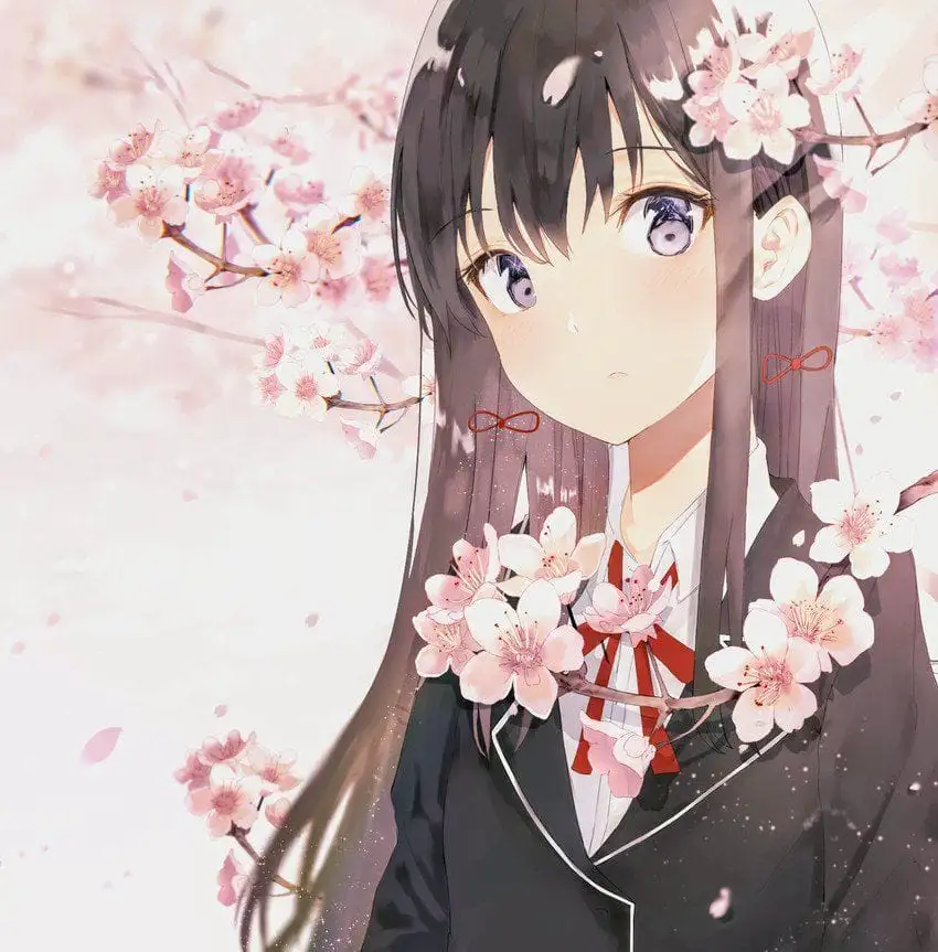 Truyện Tranh Chuyện Tình Thanh Xuân Bi Hài Của Tôi Quả Nhiên Là Sai Lầm - Oregairu trang 6