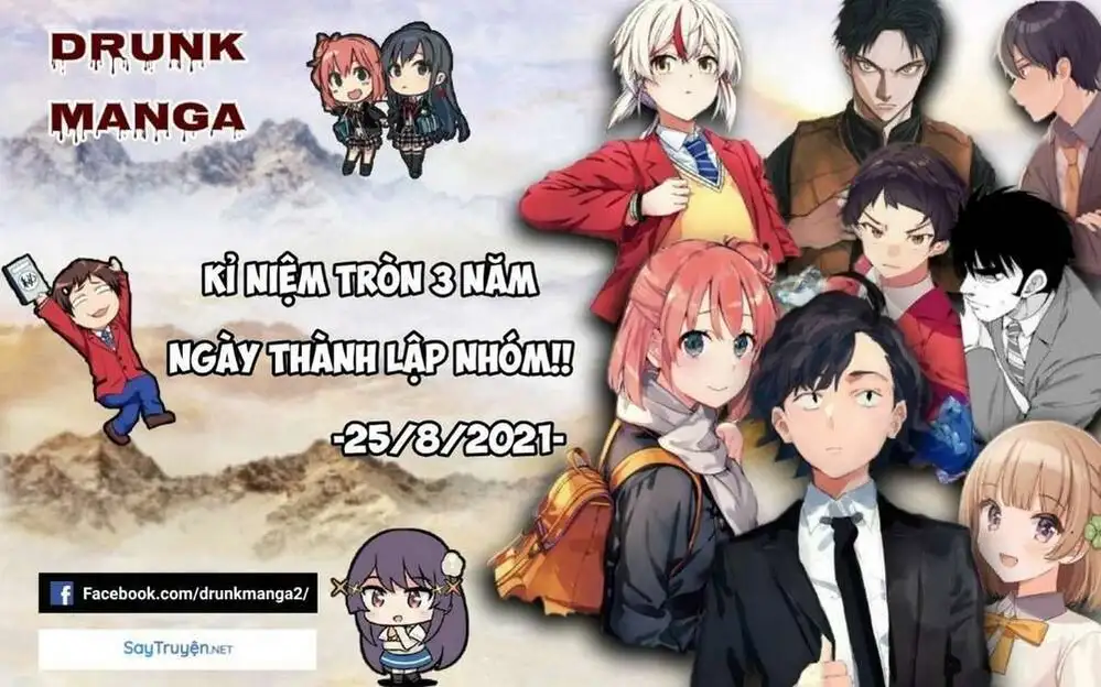 Truyện Tranh Chuyện Tình Thanh Xuân Bi Hài Của Tôi Quả Nhiên Là Sai Lầm - Oregairu trang 6