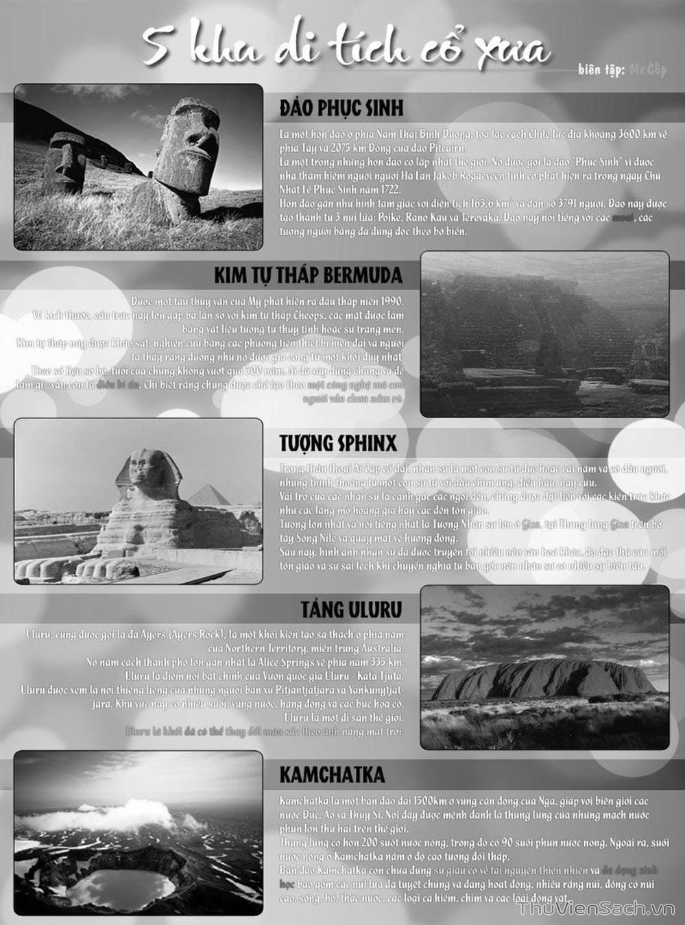 Truyện Tranh Hiệp Sĩ Giấy - Origami Fighter trang 5