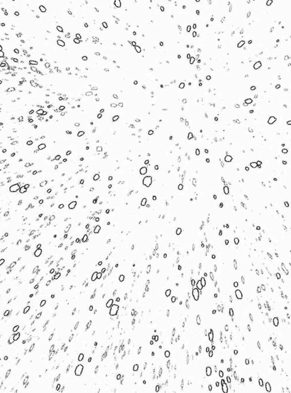 Truyện Tranh Nguyên Bản - Origin trang 7