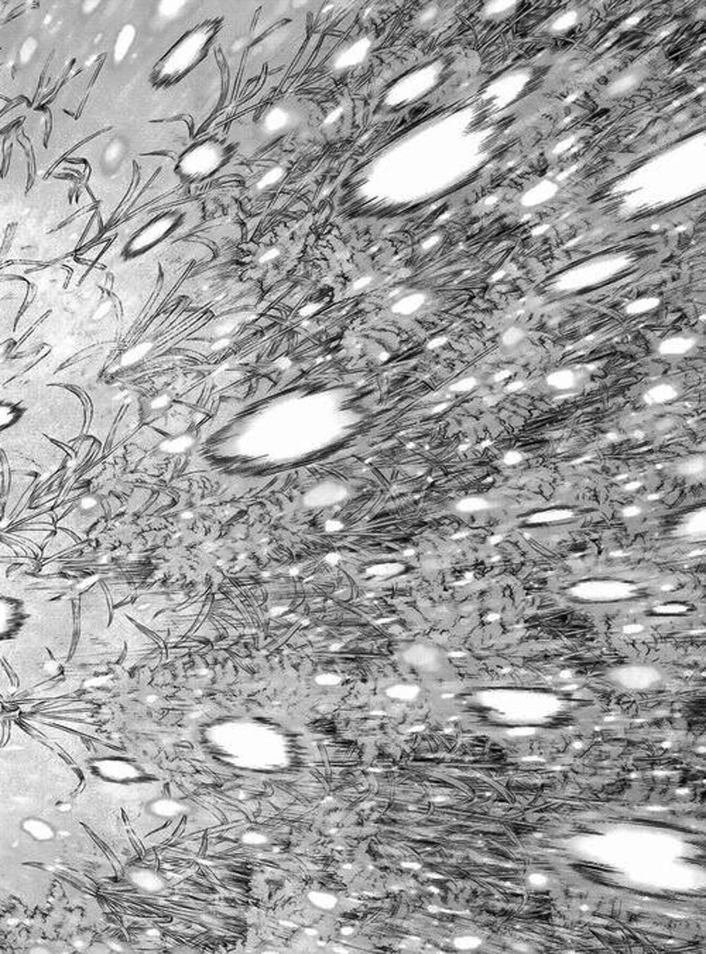 Truyện Tranh Nguyên Bản - Origin trang 7