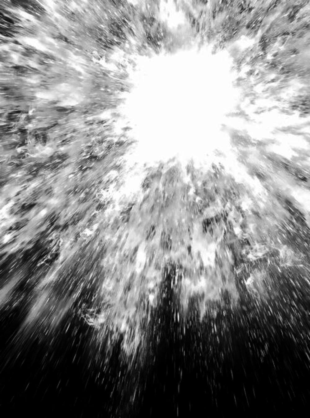 Truyện Tranh Nguyên Bản - Origin trang 7