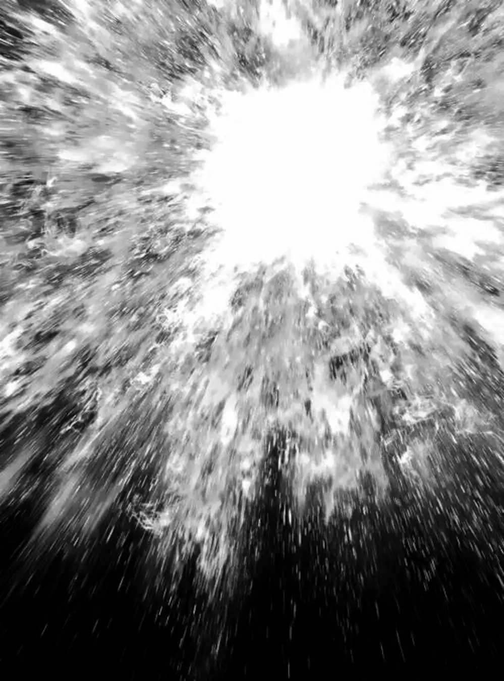 Truyện Tranh Nguyên Bản - Origin trang 7