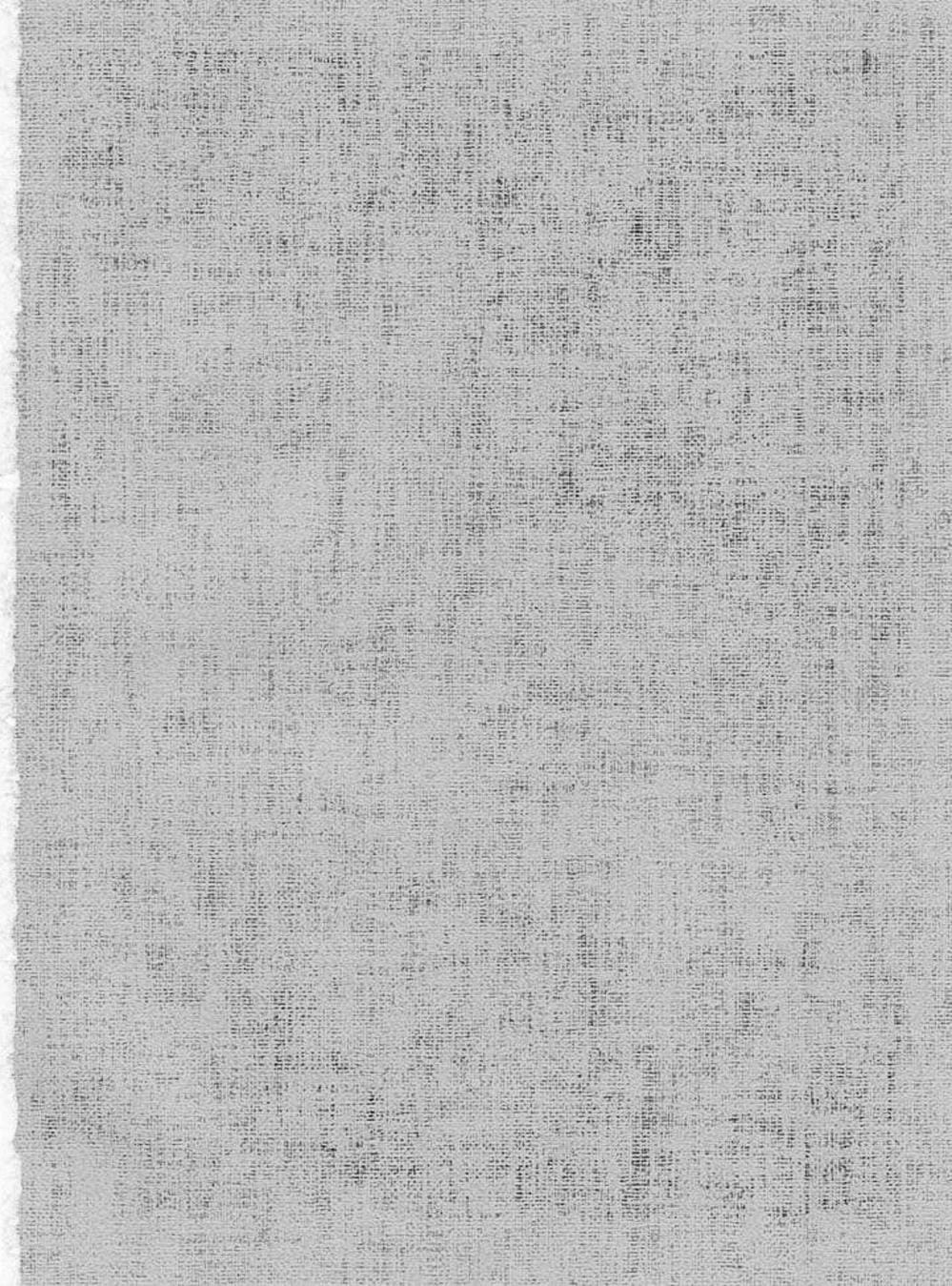 Truyện Tranh Cô Gái Bất Diệt - Orochi trang 5