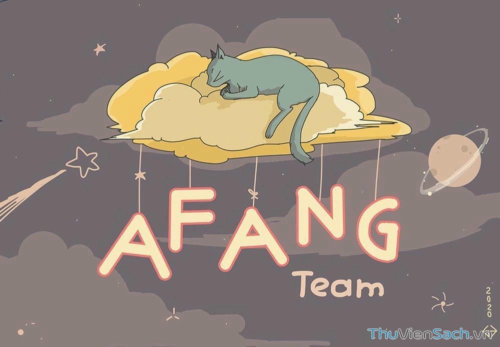 Truyện Tranh Đứa Con Của Thần Tượng - Oshi No Ko trang 5