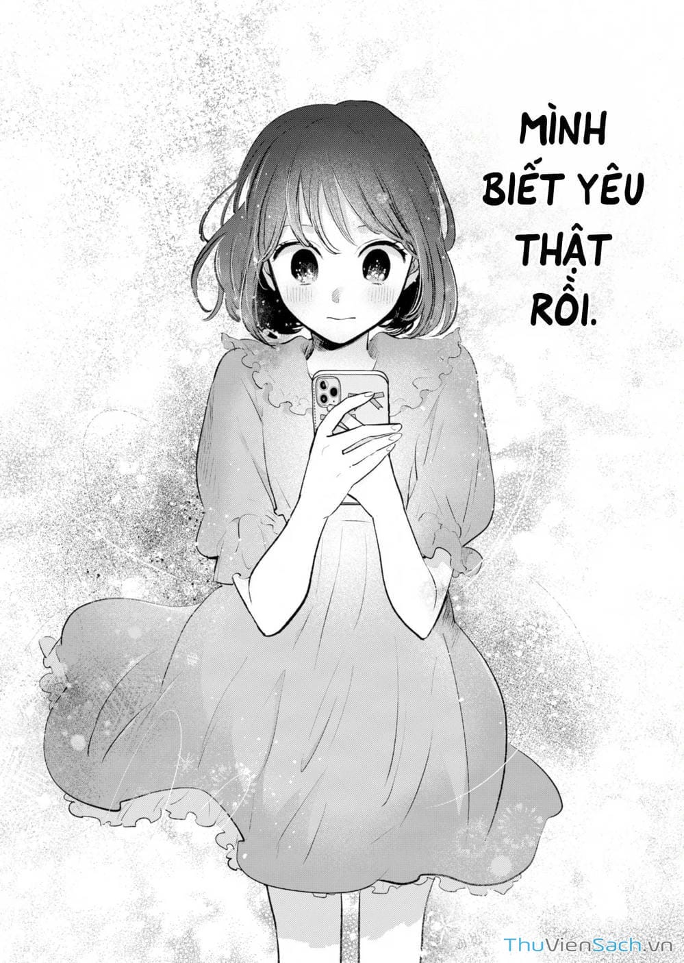 Truyện Tranh Đứa Con Của Thần Tượng - Oshi No Ko trang 5