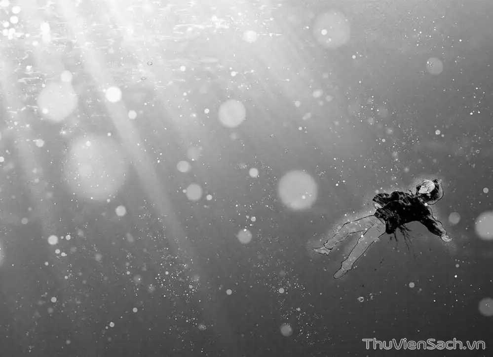 Truyện Tranh Đứa Con Của Thần Tượng - Oshi No Ko trang 5