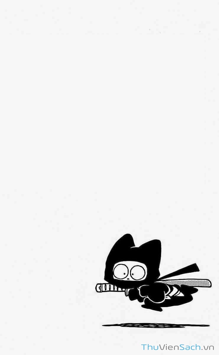 Truyện Tranh Ớt Bảy Màu - Nijiiro Togarashi trang 10