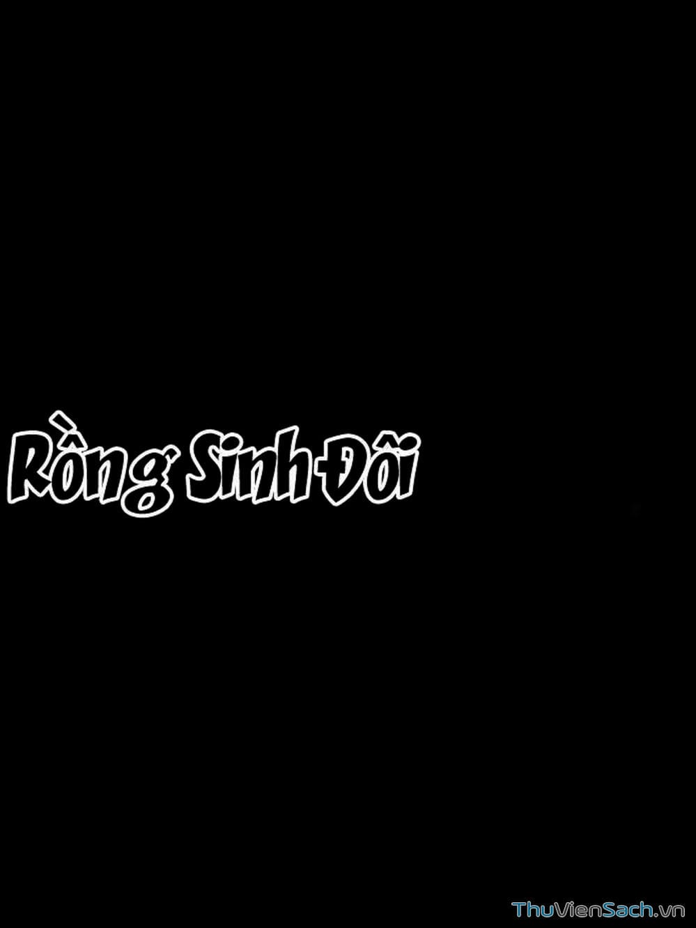 Truyện Tranh Ouroboros - Vĩnh Cửu Luân Hồi trang 6