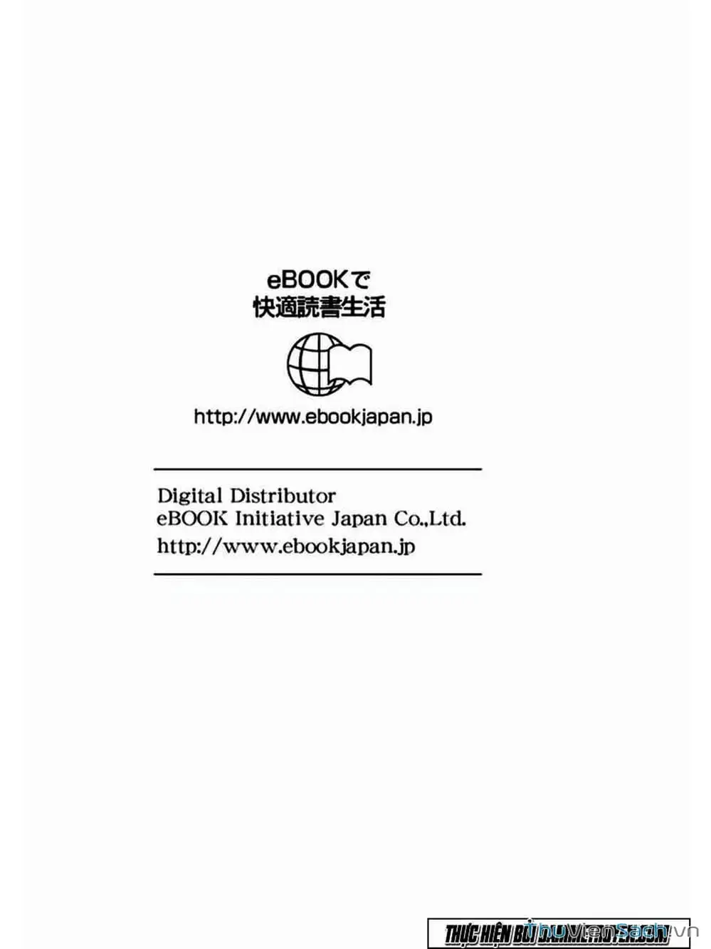 Truyện Tranh Ouroboros - Vĩnh Cửu Luân Hồi trang 6