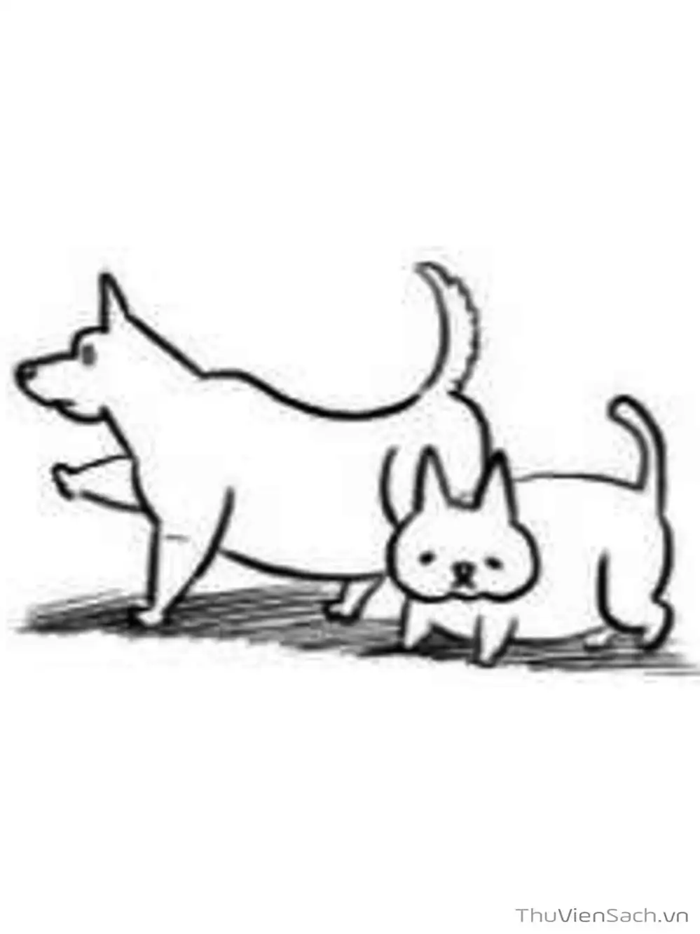 Truyện Tranh Bảng Xếp Hạng Vua - Ousama Ranking trang 6