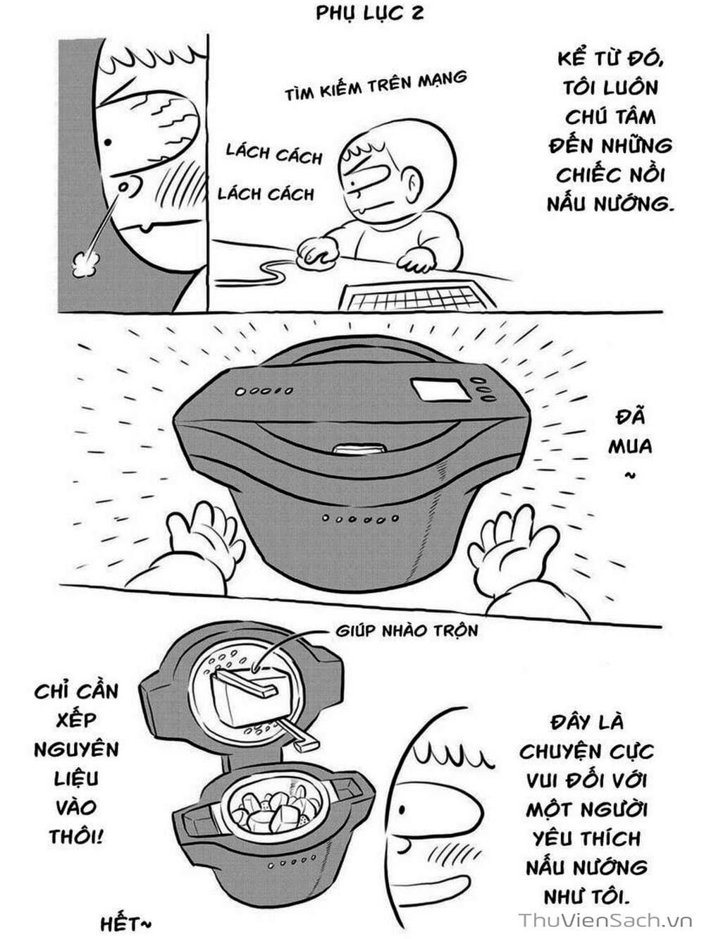 Truyện Tranh Bảng Xếp Hạng Vua - Ousama Ranking trang 6