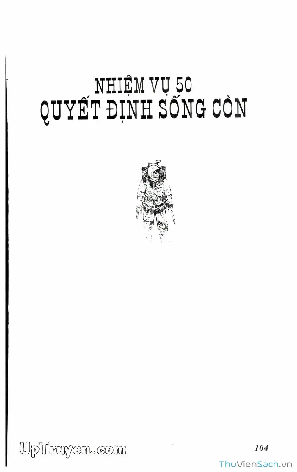 Truyện Tranh Hộ Chiếu Xanh - Passport Blue trang 4