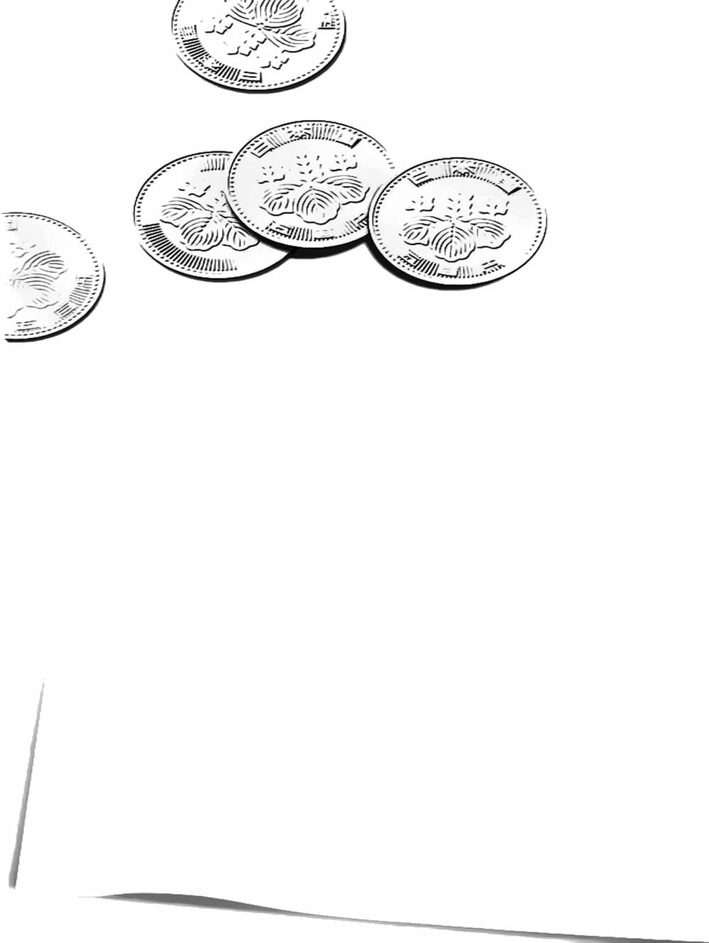 Truyện Tranh Pháp Sư Tí Hon Negima - Mahou Sensei Negima! trang 10