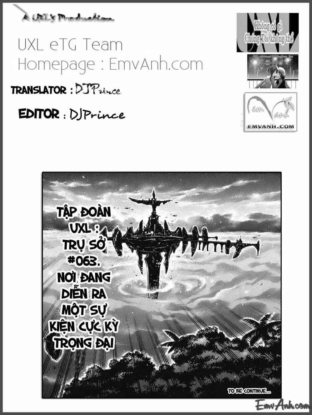 Truyện Tranh Pháp Sư Tí Hon Negima - Mahou Sensei Negima! trang 10