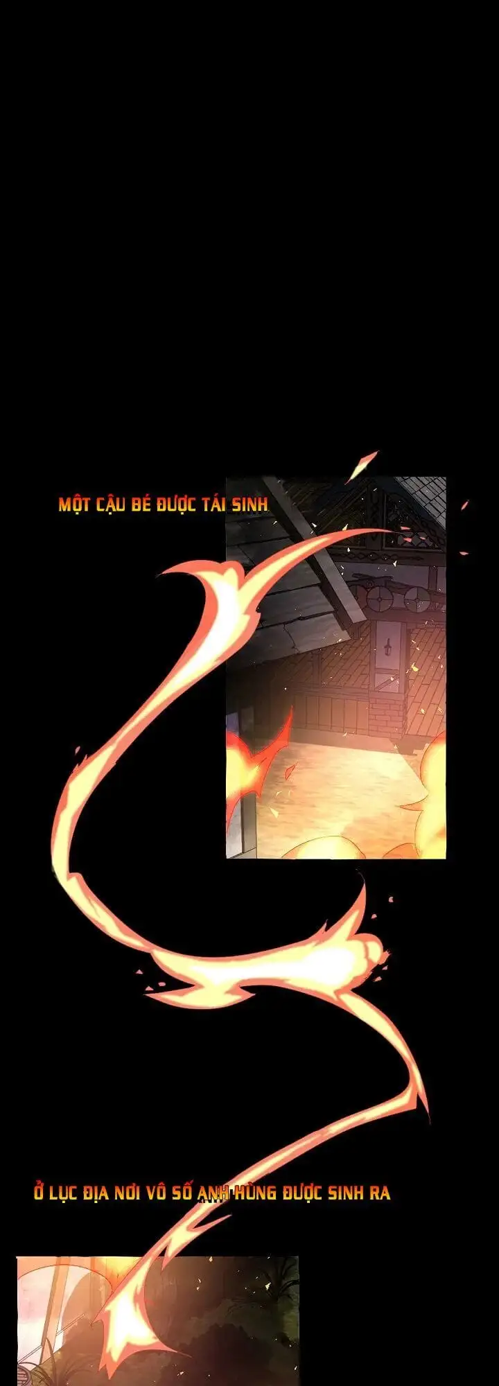 Truyện Tranh Phế Vật Dòng Dõi Bá Tước trang 7