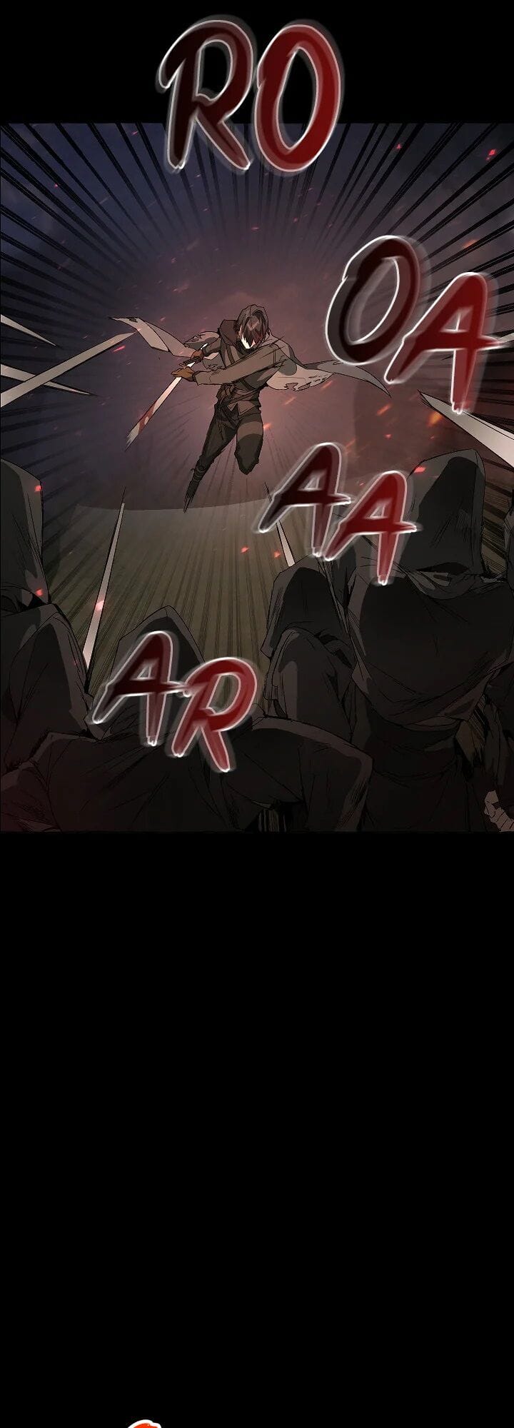 Truyện Tranh Phế Vật Dòng Dõi Bá Tước trang 7