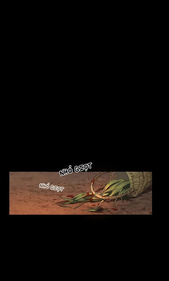 Truyện Tranh Phế Vật Dòng Dõi Bá Tước trang 7
