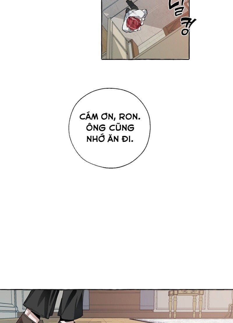 Truyện Tranh Phế Vật Dòng Dõi Bá Tước trang 7