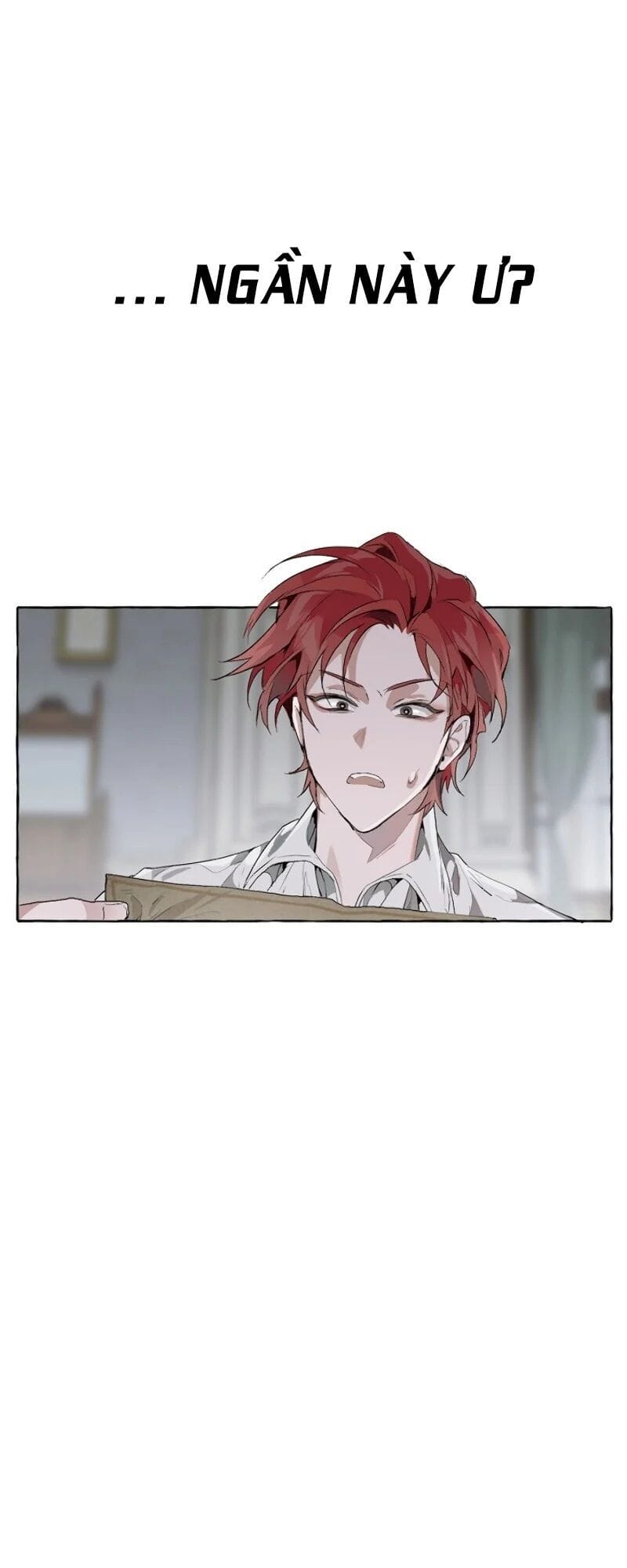 Truyện Tranh Phế Vật Dòng Dõi Bá Tước trang 7