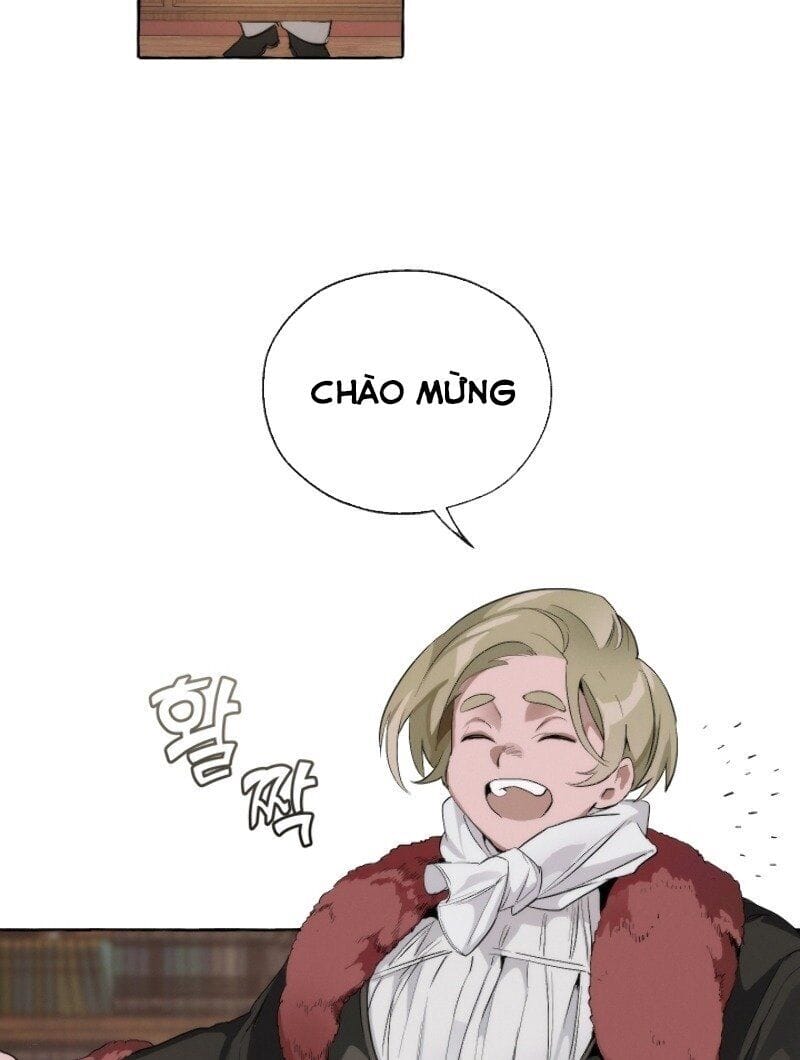 Truyện Tranh Phế Vật Dòng Dõi Bá Tước trang 7