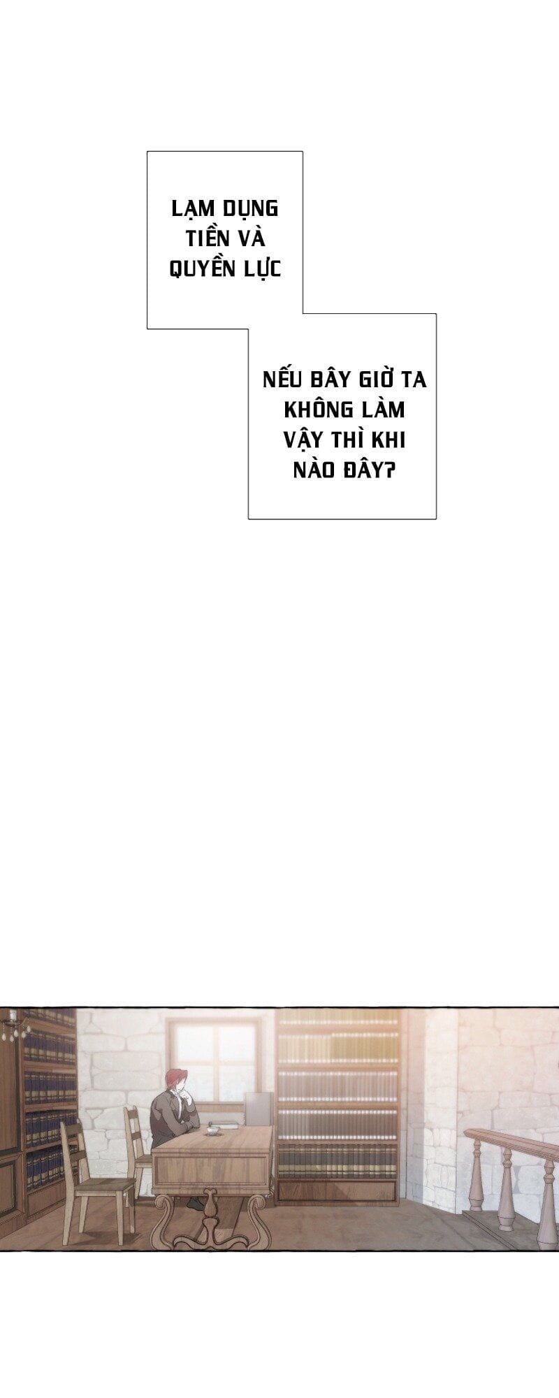 Truyện Tranh Phế Vật Dòng Dõi Bá Tước trang 7