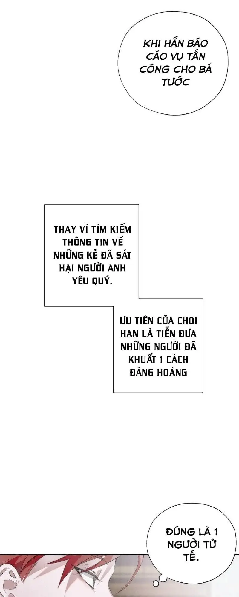 Truyện Tranh Phế Vật Dòng Dõi Bá Tước trang 7