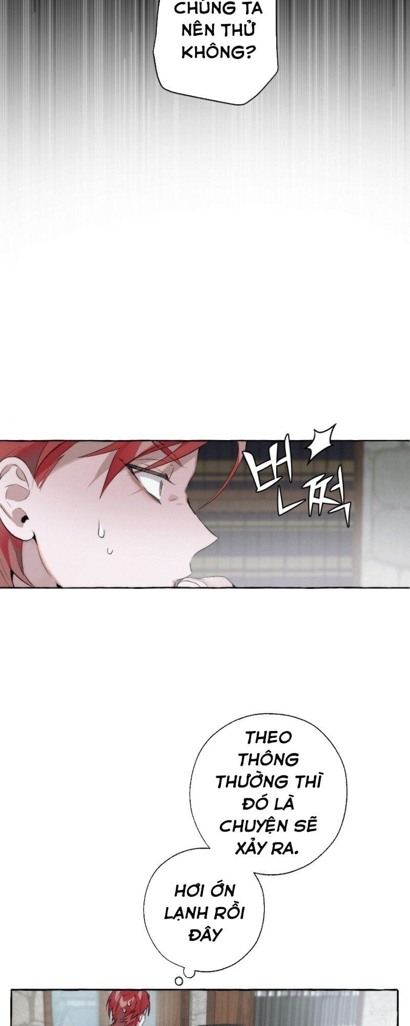 Truyện Tranh Phế Vật Dòng Dõi Bá Tước trang 7