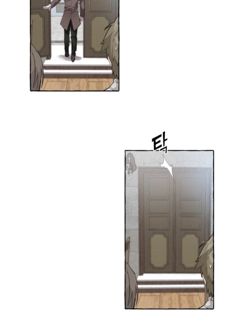 Truyện Tranh Phế Vật Dòng Dõi Bá Tước trang 7