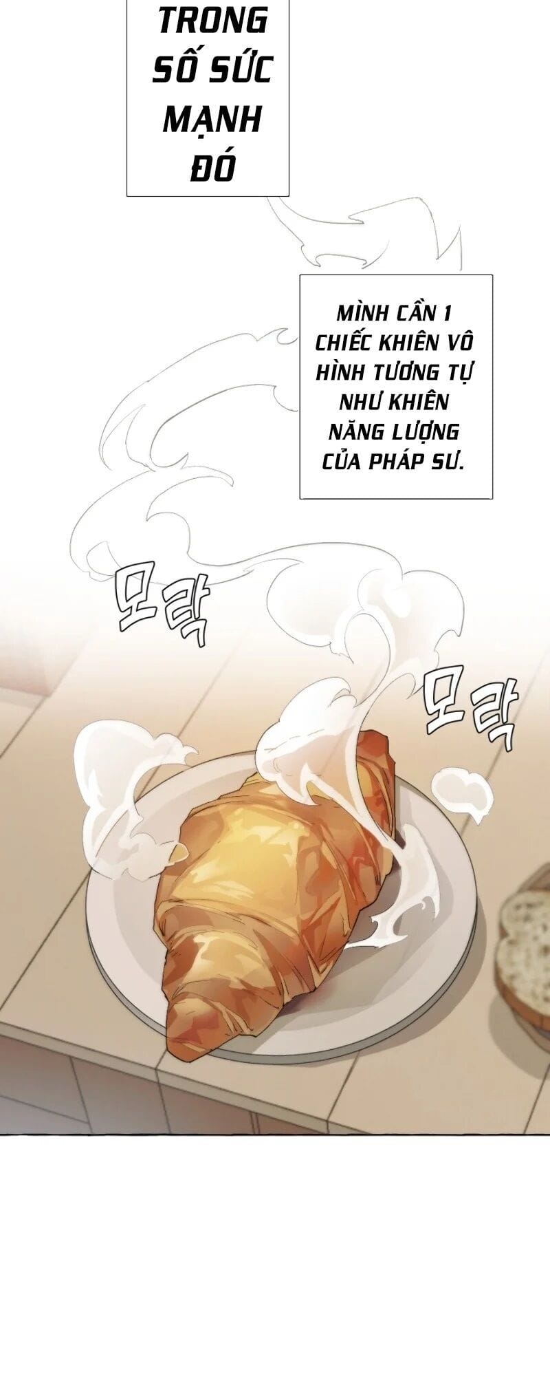 Truyện Tranh Phế Vật Dòng Dõi Bá Tước trang 7