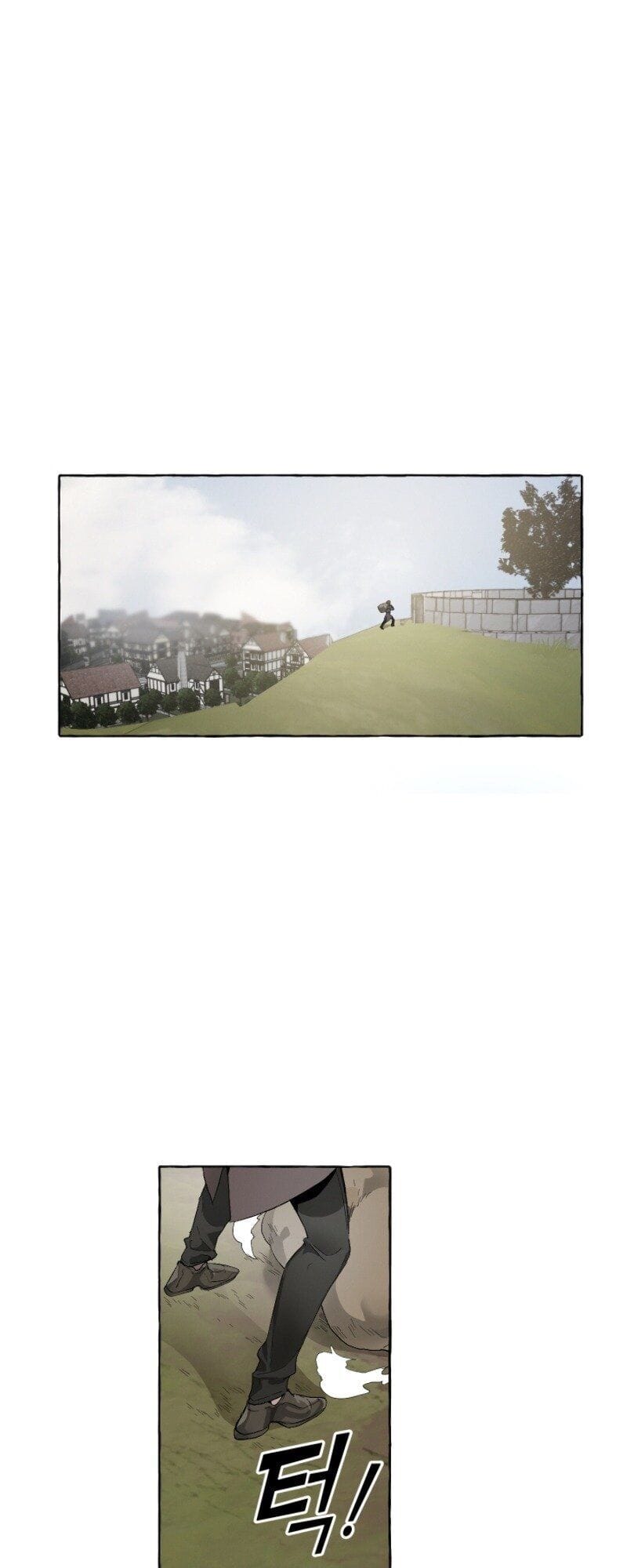 Truyện Tranh Phế Vật Dòng Dõi Bá Tước trang 7