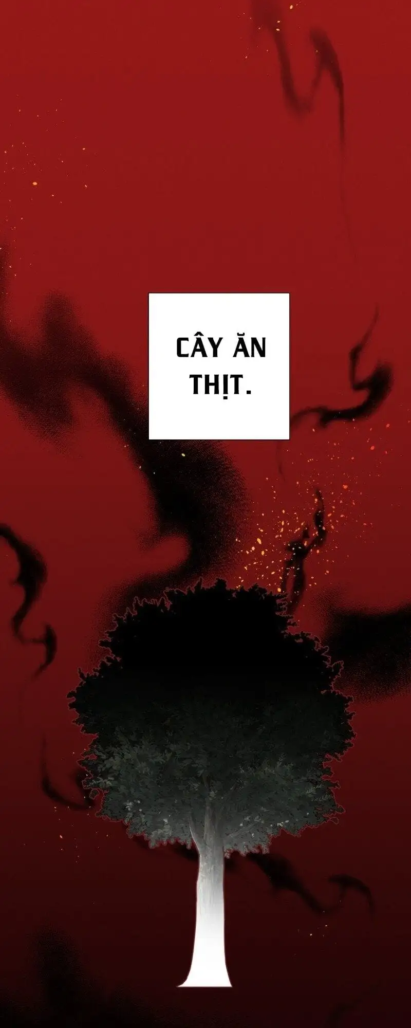 Truyện Tranh Phế Vật Dòng Dõi Bá Tước trang 7