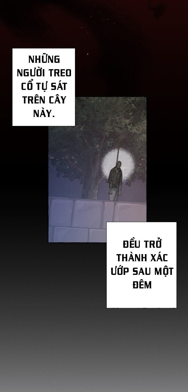 Truyện Tranh Phế Vật Dòng Dõi Bá Tước trang 7