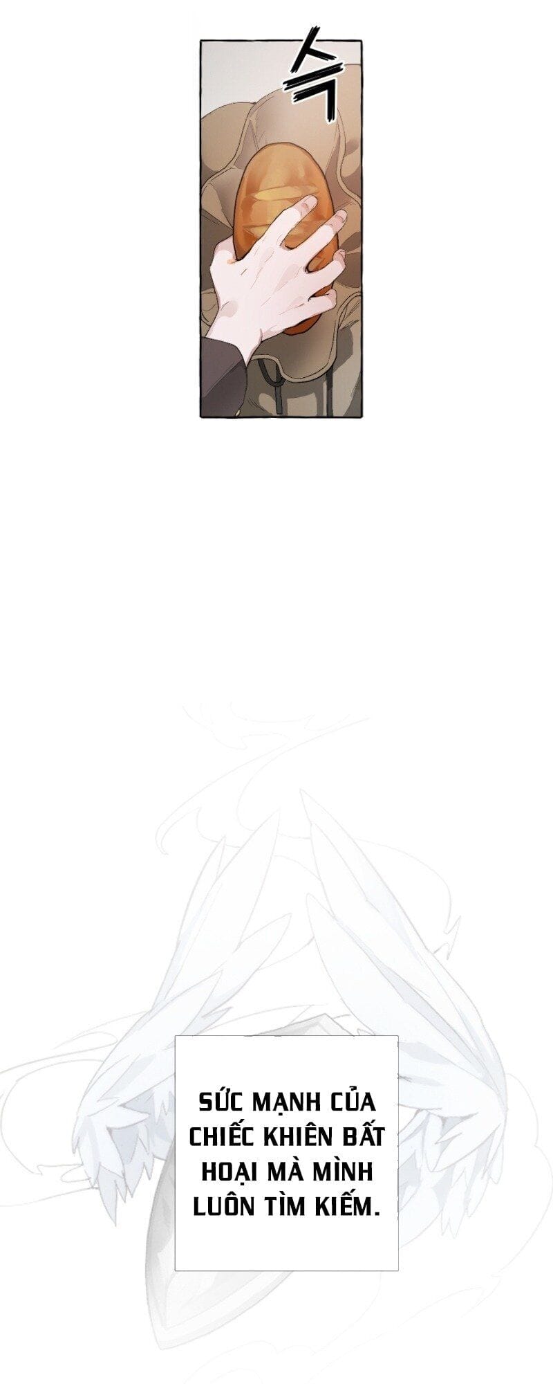 Truyện Tranh Phế Vật Dòng Dõi Bá Tước trang 7