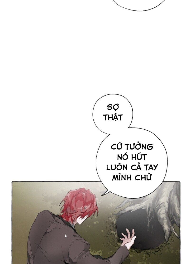 Truyện Tranh Phế Vật Dòng Dõi Bá Tước trang 7