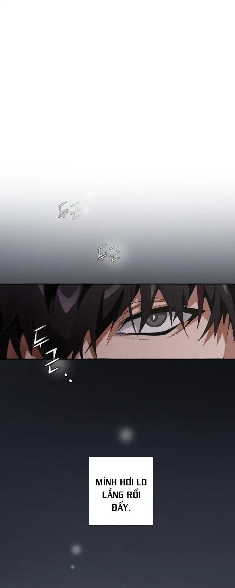 Truyện Tranh Phế Vật Dòng Dõi Bá Tước trang 7