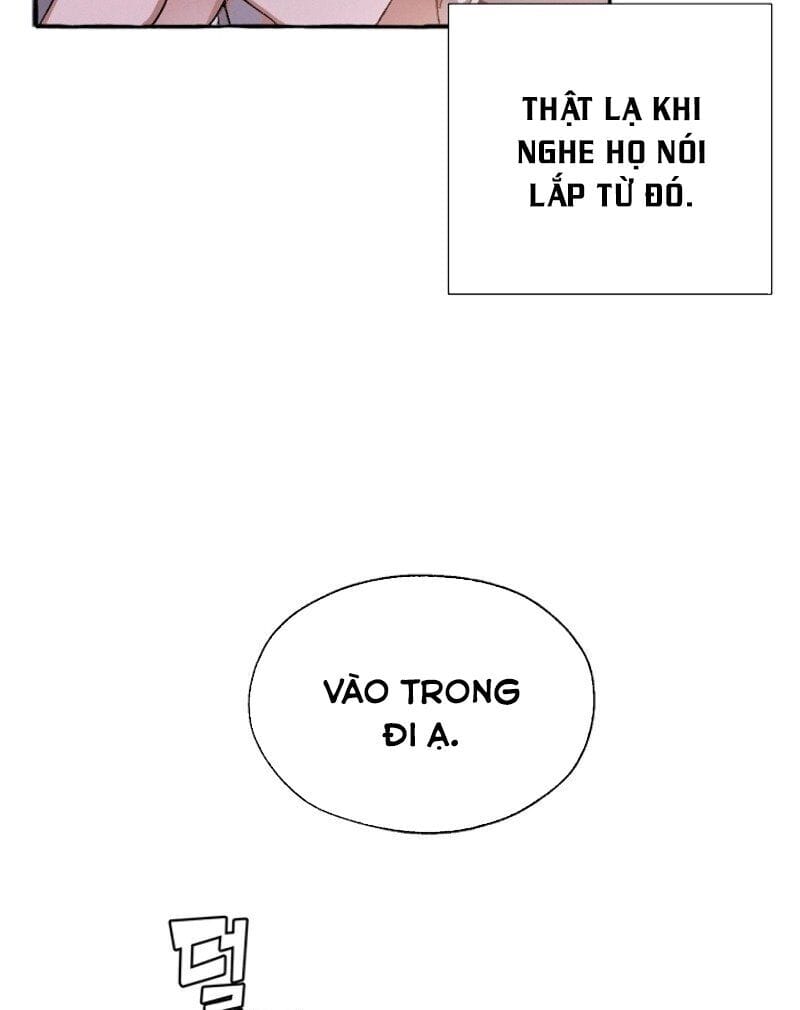 Truyện Tranh Phế Vật Dòng Dõi Bá Tước trang 7