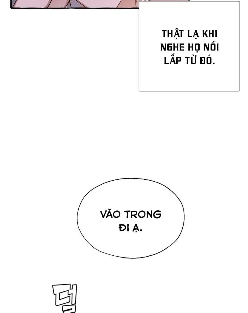 Truyện Tranh Phế Vật Dòng Dõi Bá Tước trang 7