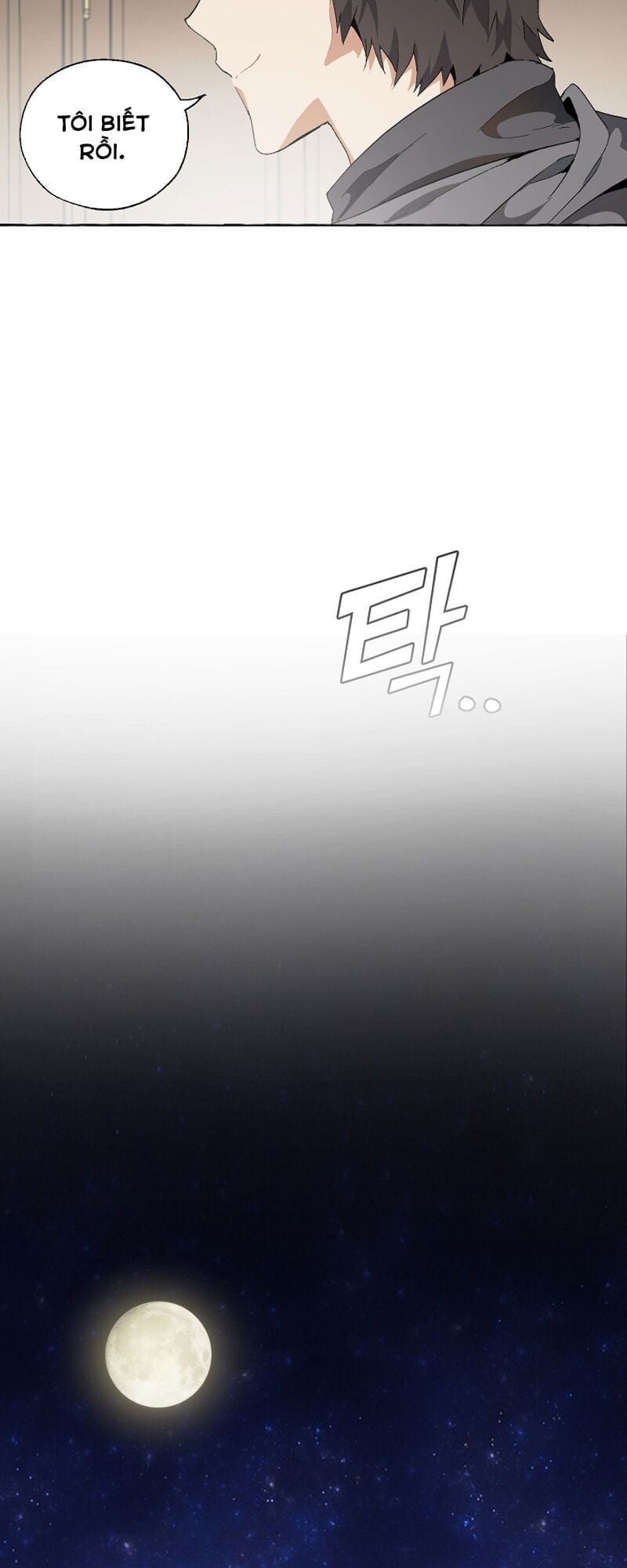 Truyện Tranh Phế Vật Dòng Dõi Bá Tước trang 7