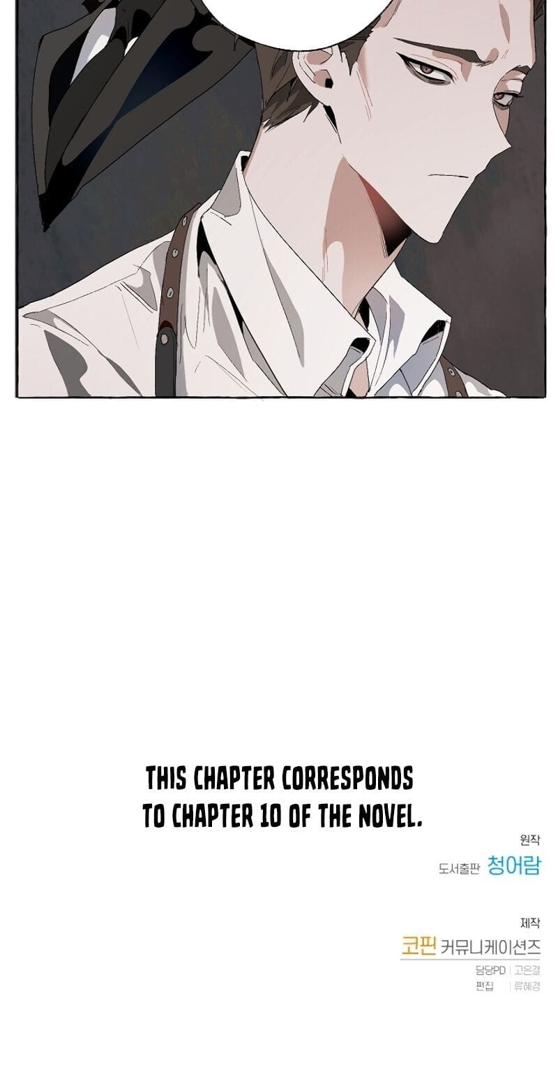 Truyện Tranh Phế Vật Dòng Dõi Bá Tước trang 7