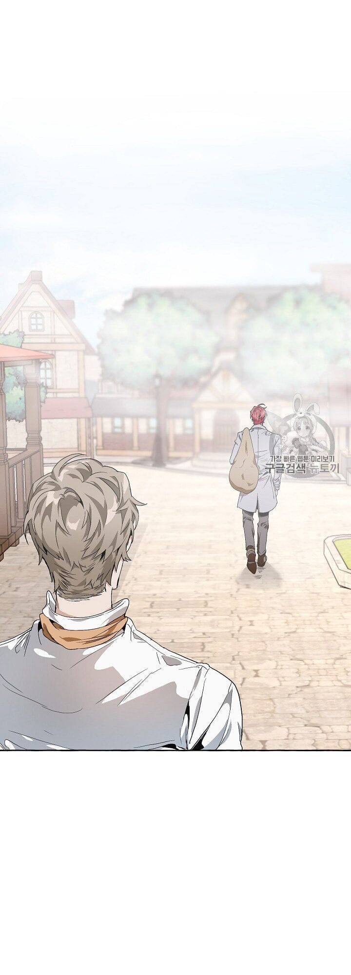 Truyện Tranh Phế Vật Dòng Dõi Bá Tước trang 7