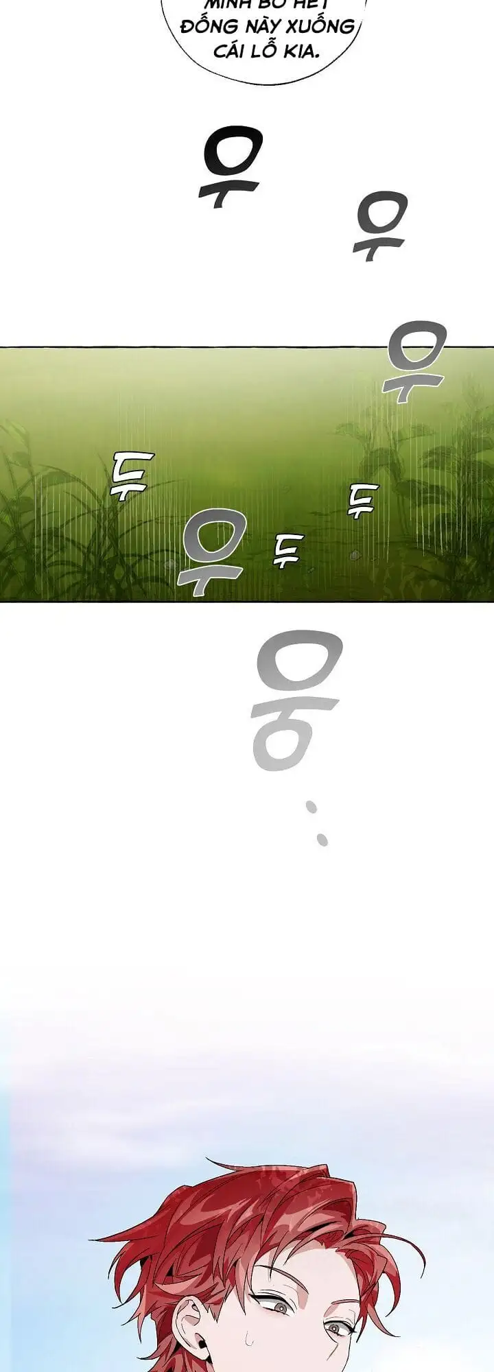 Truyện Tranh Phế Vật Dòng Dõi Bá Tước trang 7